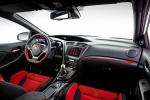 Honda Civic Type R 2015 года